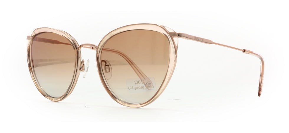 Image of Bogner Eyewear Frames
