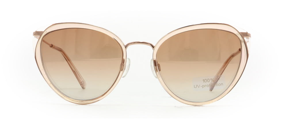 Image of Bogner Eyewear Frames