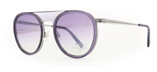 Image of Bogner Eyewear Frames