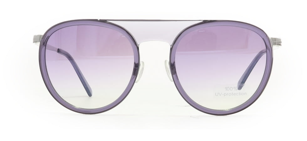 Image of Bogner Eyewear Frames