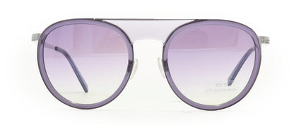 Image of Bogner Eyewear Frames