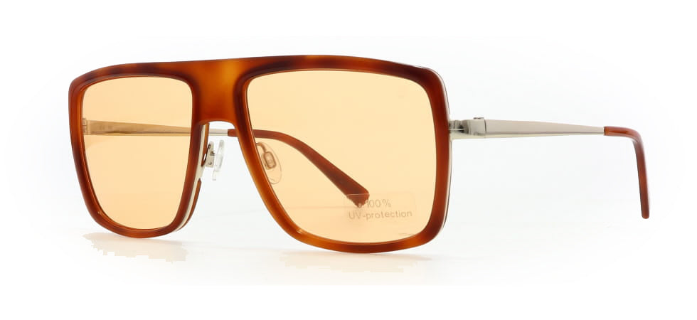 Image of Bogner Eyewear Frames