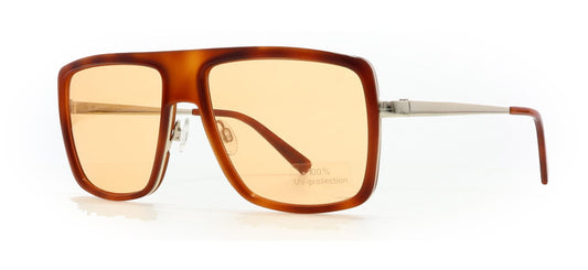 Image of Bogner Eyewear Frames