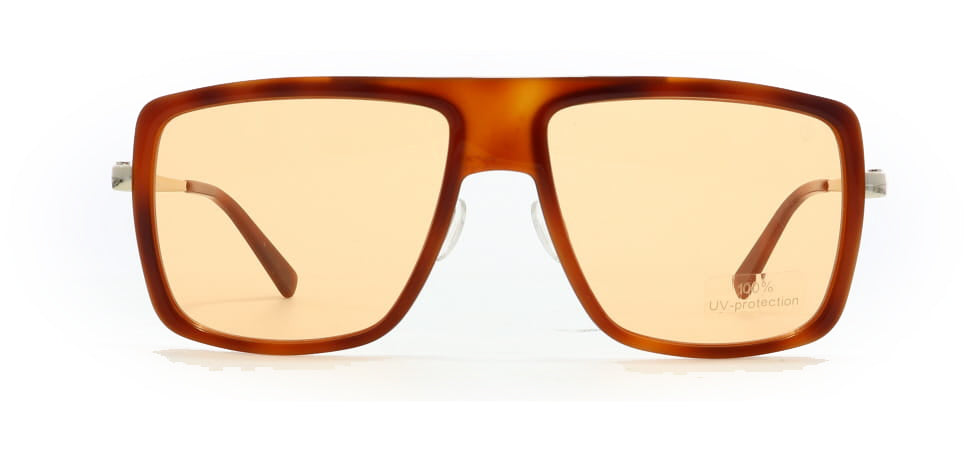 Image of Bogner Eyewear Frames