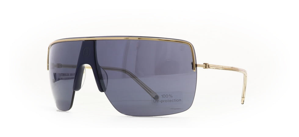 Image of Bogner Eyewear Frames