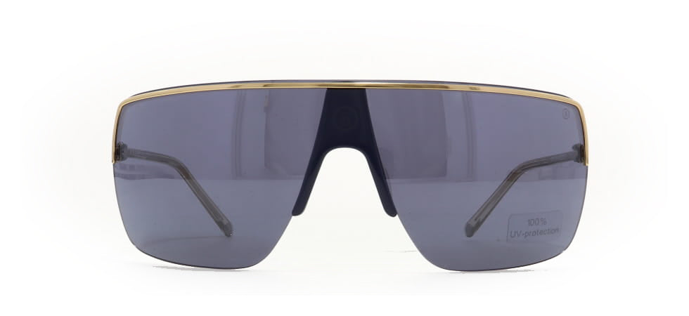 Image of Bogner Eyewear Frames