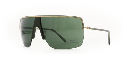 Image of Bogner Eyewear Frames
