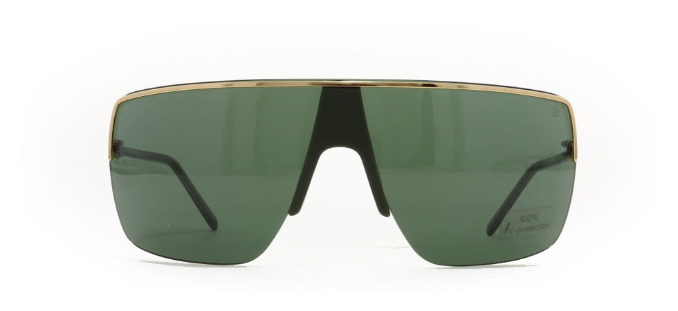 Image of Bogner Eyewear Frames