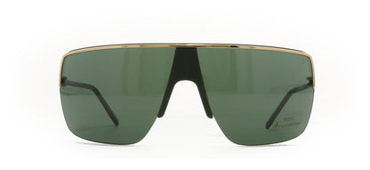 Image of Bogner Eyewear Frames