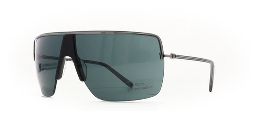 Image of Bogner Eyewear Frames