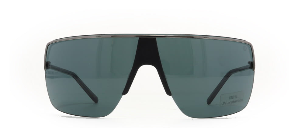 Image of Bogner Eyewear Frames