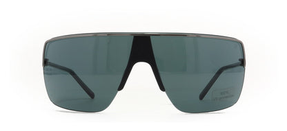 Image of Bogner Eyewear Frames