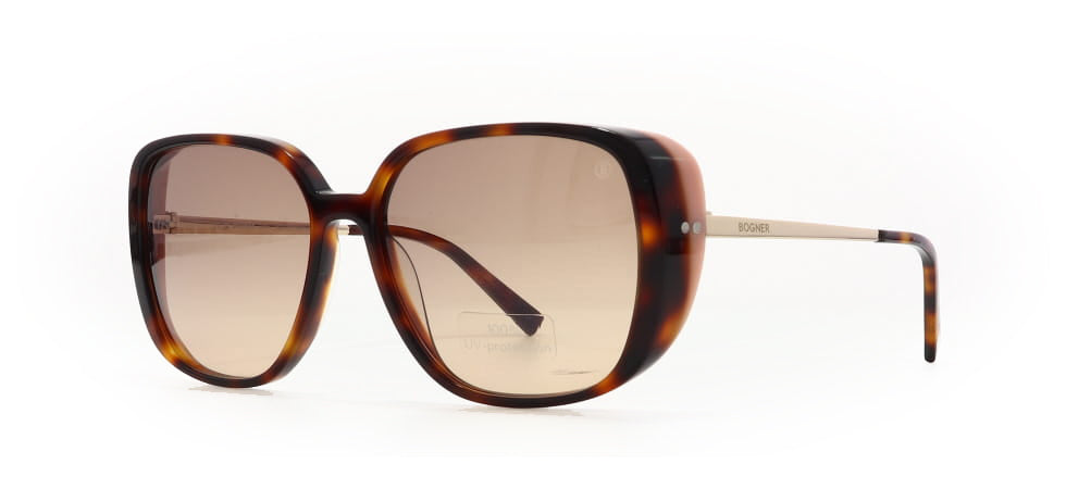 Image of Bogner Eyewear Frames