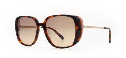 Image of Bogner Eyewear Frames