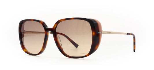 Image of Bogner Eyewear Frames