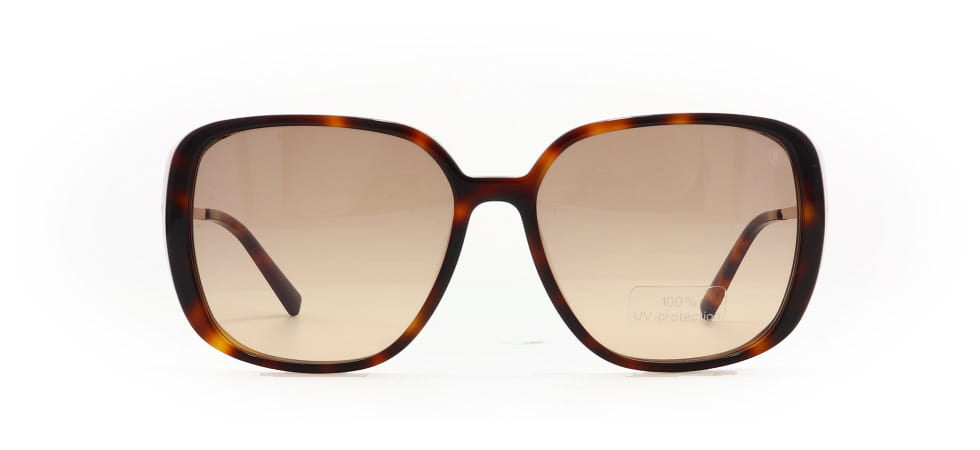 Image of Bogner Eyewear Frames