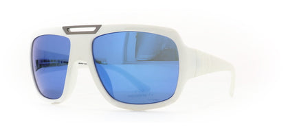 Image of Bogner Eyewear Frames