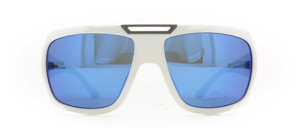 Image of Bogner Eyewear Frames
