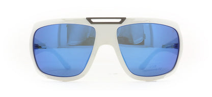 Image of Bogner Eyewear Frames