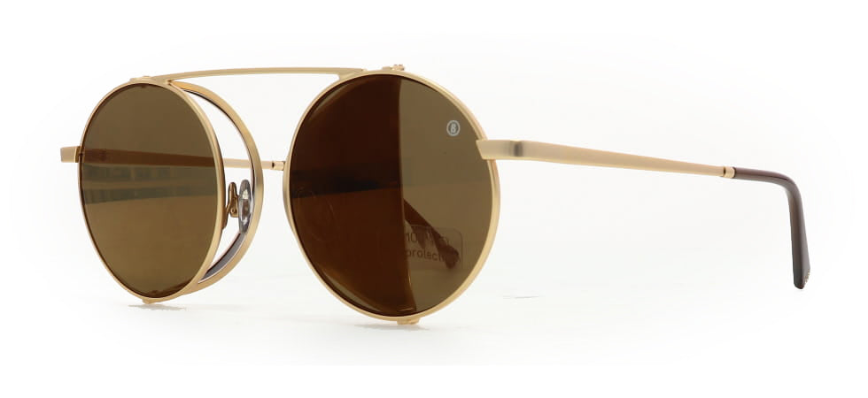 Image of Bogner Eyewear Frames