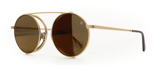 Image of Bogner Eyewear Frames