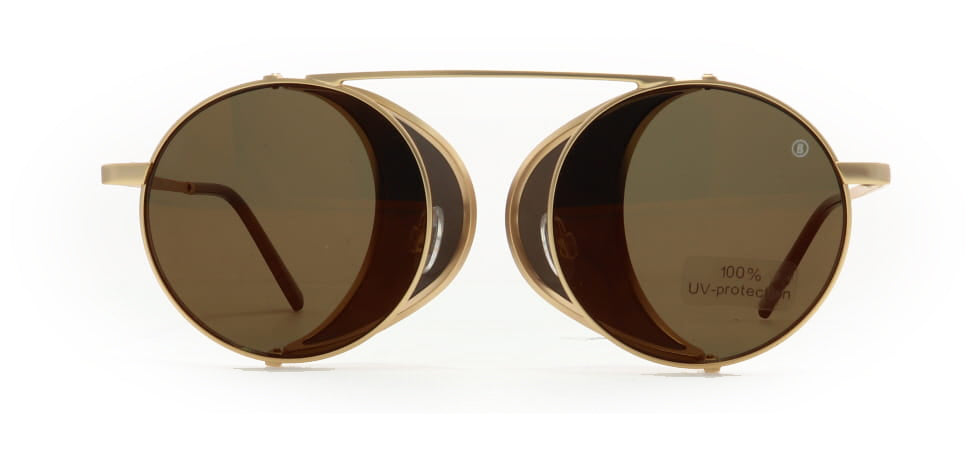 Image of Bogner Eyewear Frames