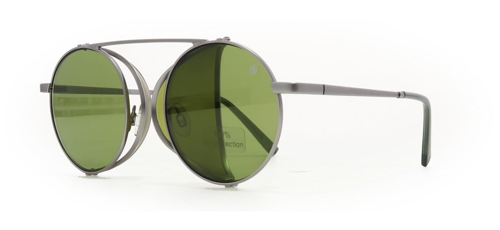 Image of Bogner Eyewear Frames