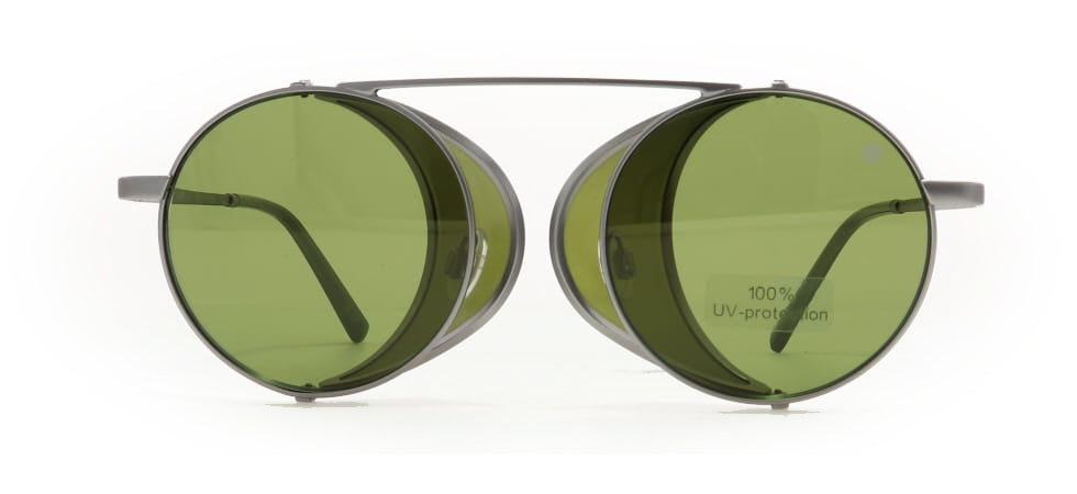Image of Bogner Eyewear Frames