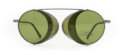 Image of Bogner Eyewear Frames