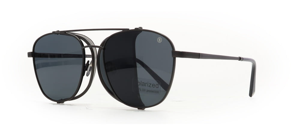 Image of Bogner Eyewear Frames