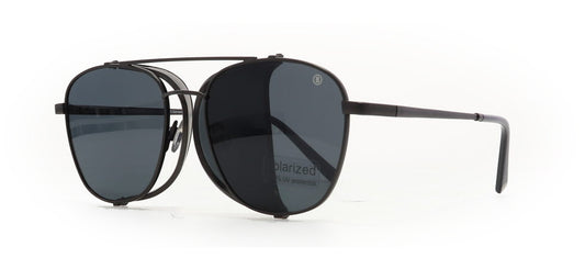 Image of Bogner Eyewear Frames