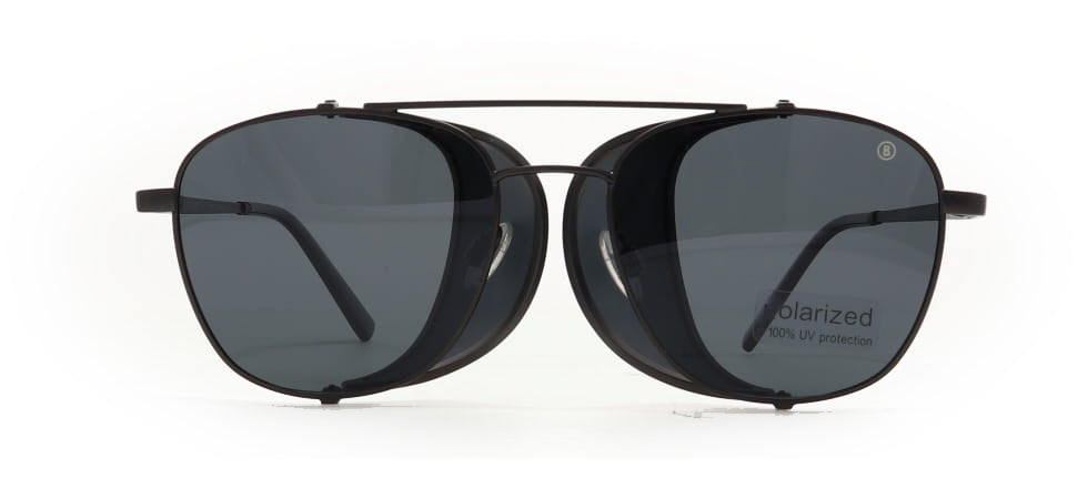 Image of Bogner Eyewear Frames