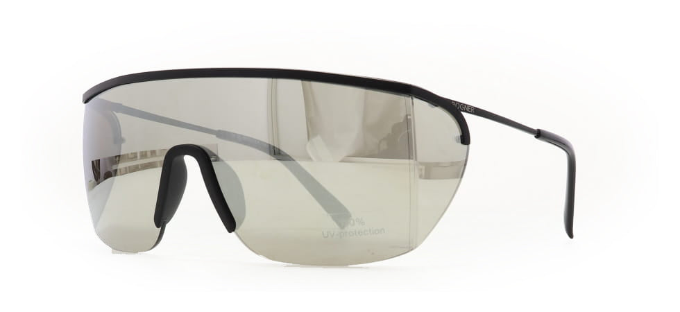 Image of Bogner Eyewear Frames