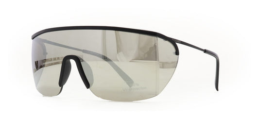 Image of Bogner Eyewear Frames