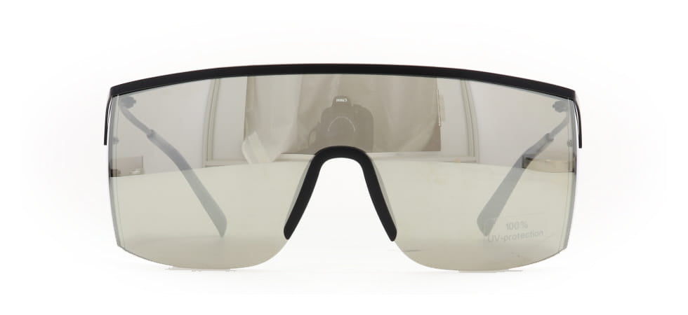 Image of Bogner Eyewear Frames