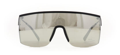 Image of Bogner Eyewear Frames