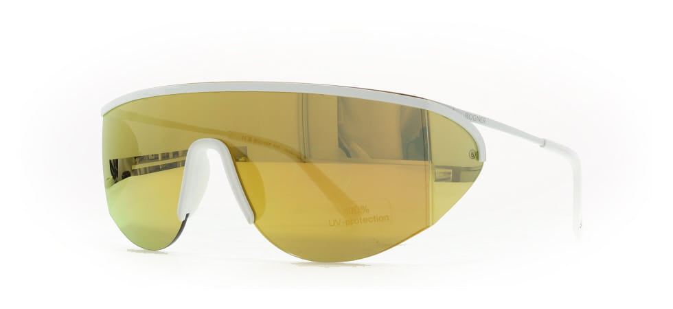 Image of Bogner Eyewear Frames