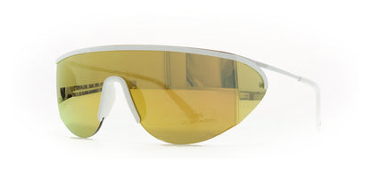Image of Bogner Eyewear Frames