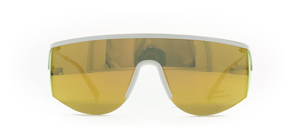 Image of Bogner Eyewear Frames