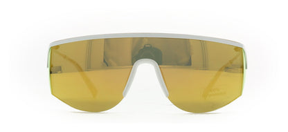 Image of Bogner Eyewear Frames