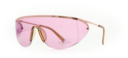 Image of Bogner Eyewear Frames