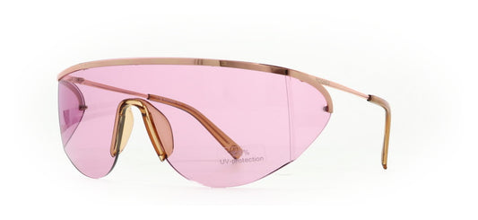 Image of Bogner Eyewear Frames