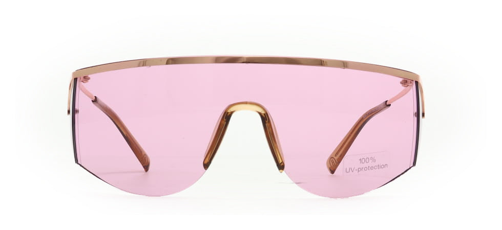 Image of Bogner Eyewear Frames