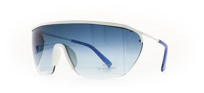 Image of Bogner Eyewear Frames