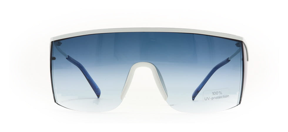 Image of Bogner Eyewear Frames