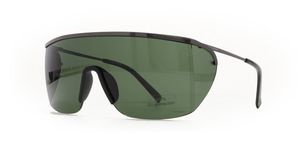 Image of Bogner Eyewear Frames
