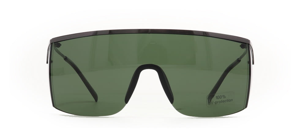 Image of Bogner Eyewear Frames