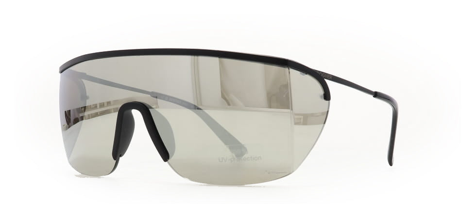 Image of Bogner Eyewear Frames