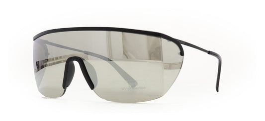 Image of Bogner Eyewear Frames