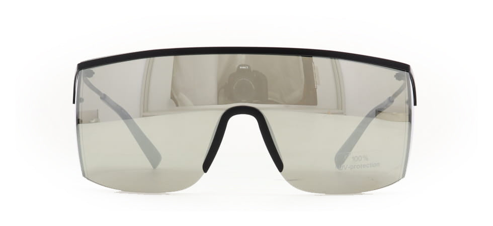 Image of Bogner Eyewear Frames